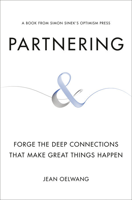 Partnering