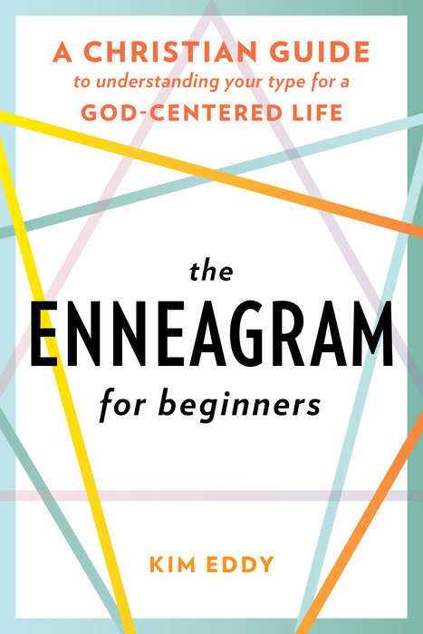The Enneagram for Beginners