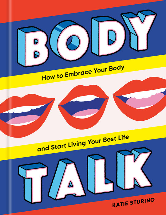 Body Talk