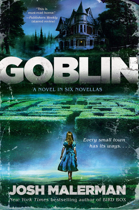 Goblin