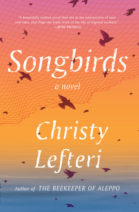 Songbirds