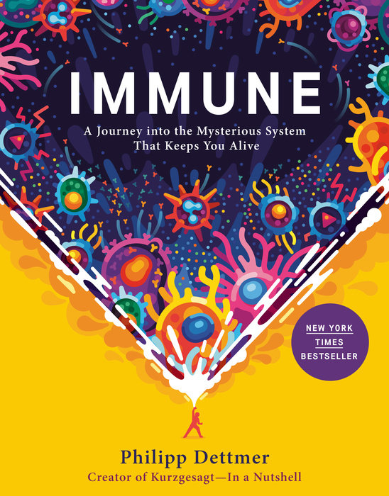 Immune