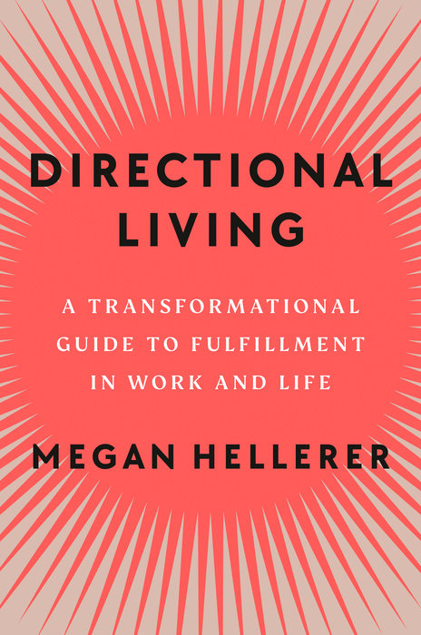 Directional Living