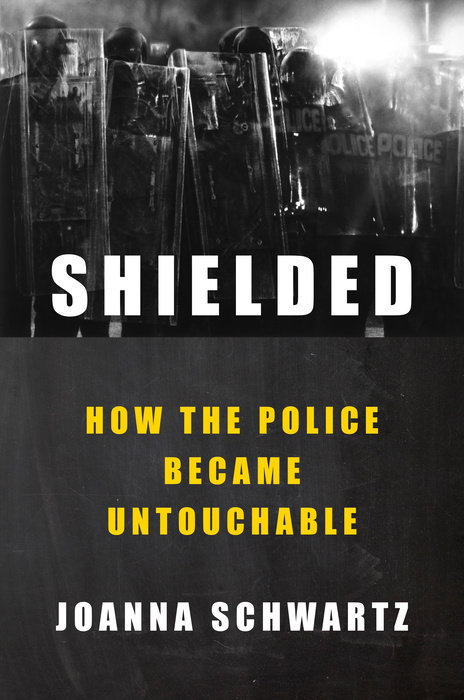 Shielded