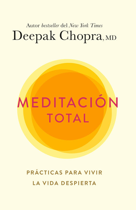 Meditación total