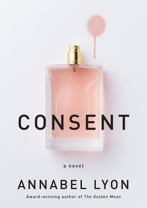 Consent