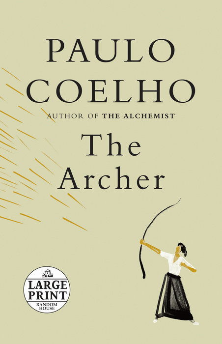 The Archer