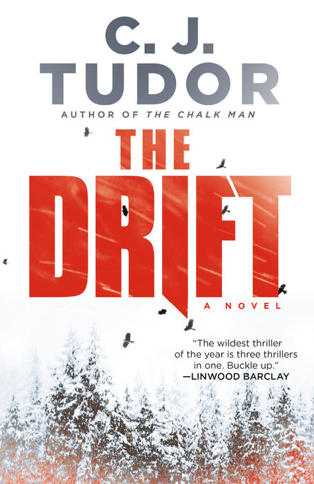 The Drift