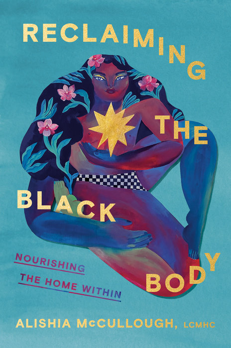 Reclaiming the Black Body