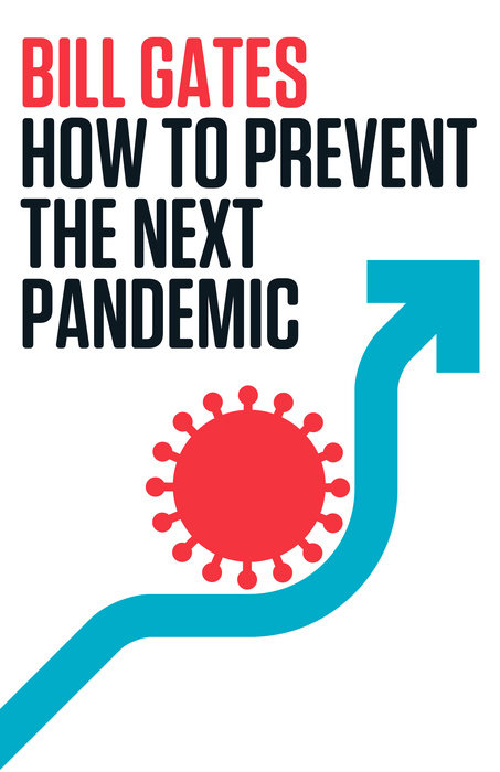 How to Prevent the Next Pandemic