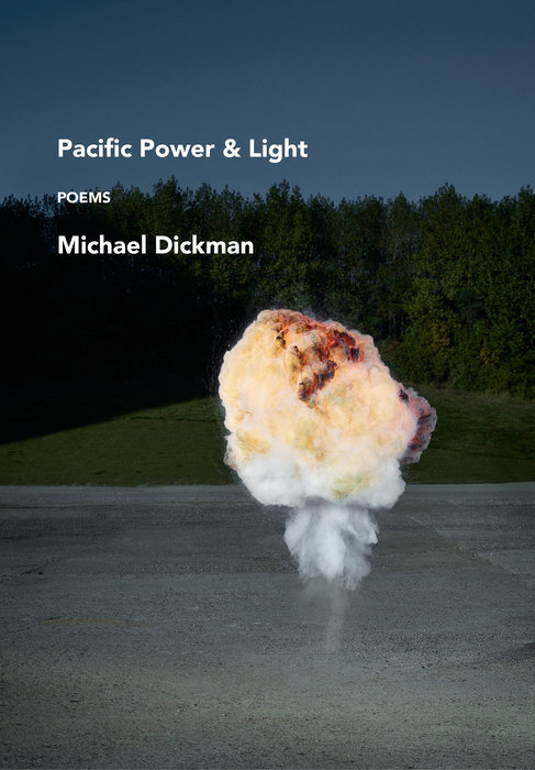 Pacific Power & Light