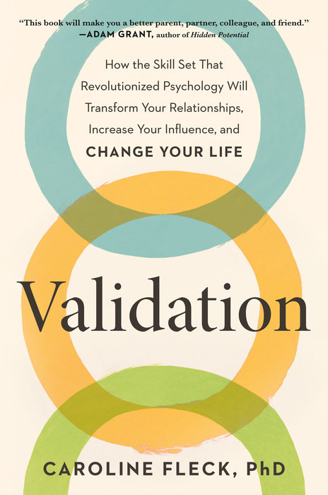 Validation