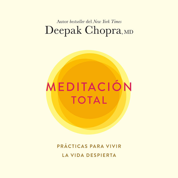 Meditación total