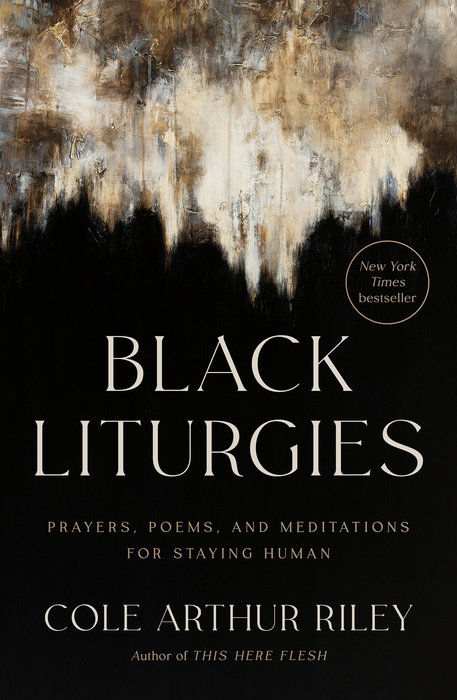 Black Liturgies