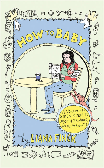 How to Baby