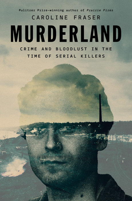 Murderland