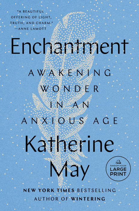Enchantment