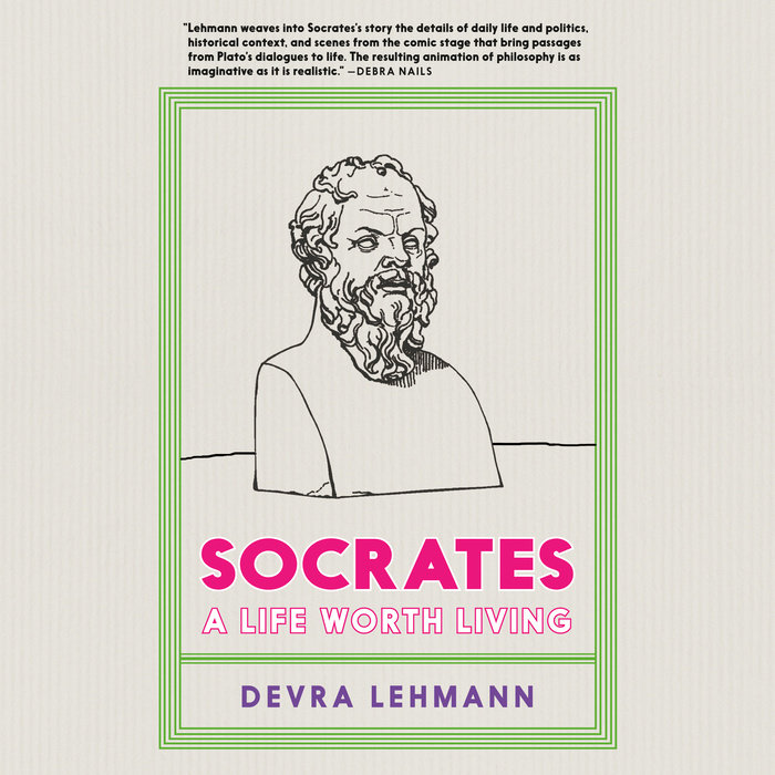 Socrates