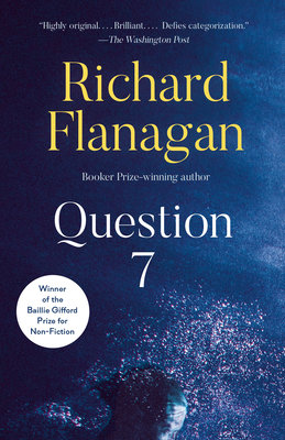 Question 7