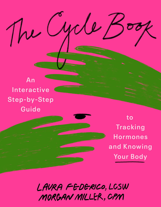 The Cycle Book