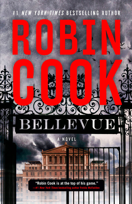 Bellevue