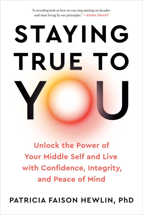 Staying True to You