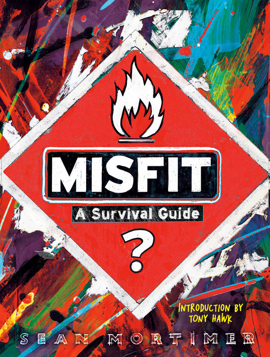 Misfit