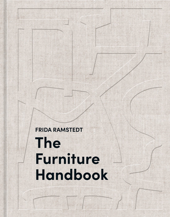 The Furniture Handbook