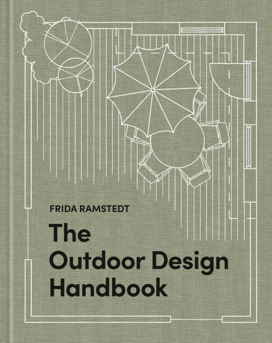 The Outdoor Design Handbook