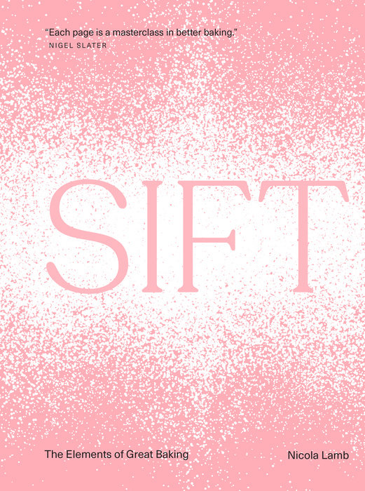 Sift