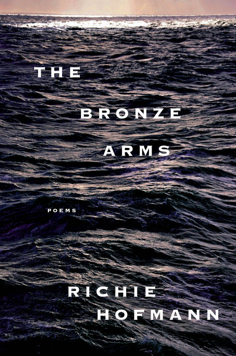 The Bronze Arms