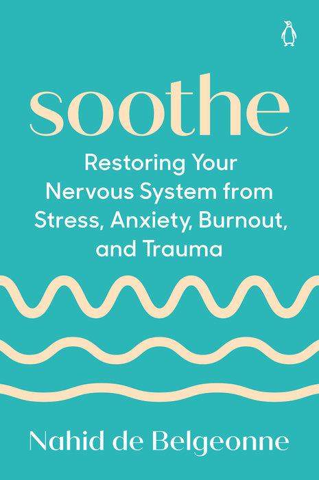 Soothe