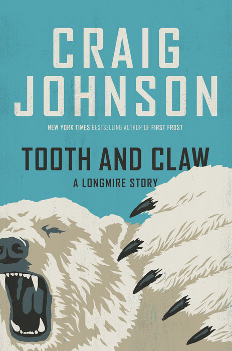 Tooth and Claw