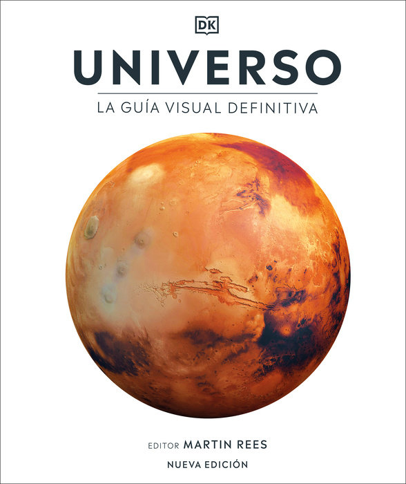 Universo (Universe)