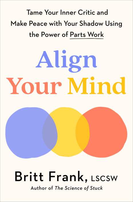 Align Your Mind