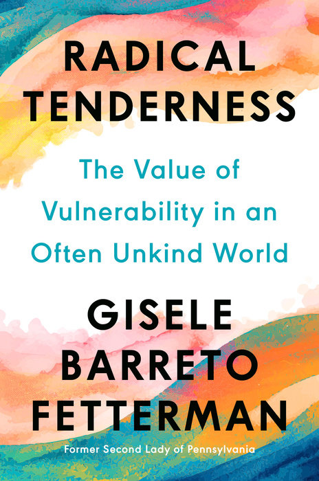 Radical Tenderness