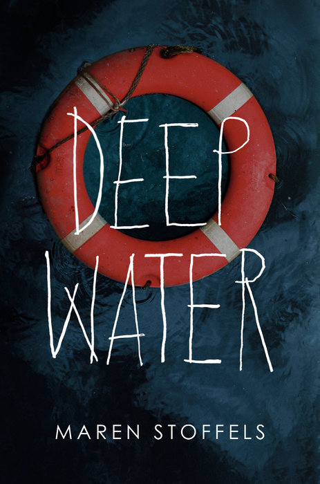 Deep Water