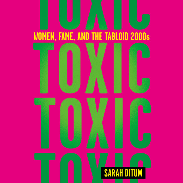 Toxic