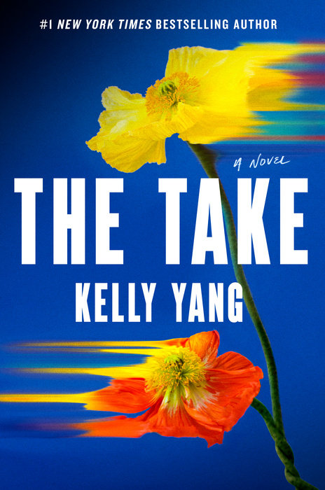 The Take