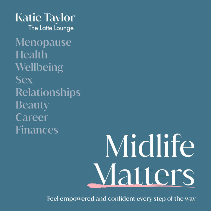 Midlife Matters