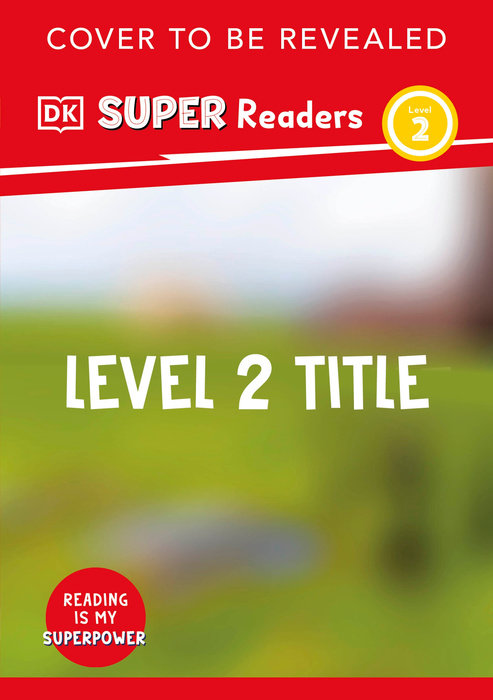 DK Super Readers Level 2 Life in the Stone Age