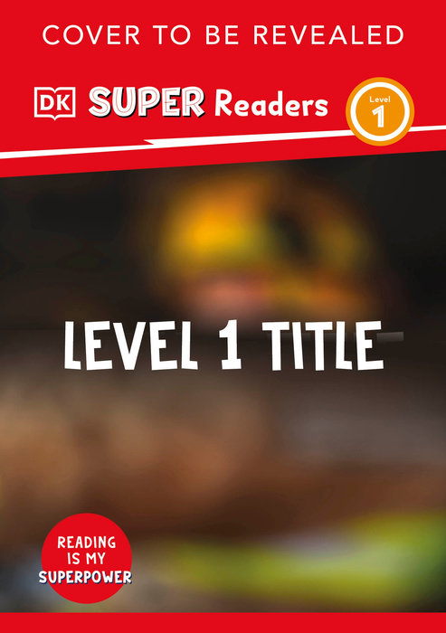 DK Super Readers Level 1 Spanish Bilingual: Jungle Animals