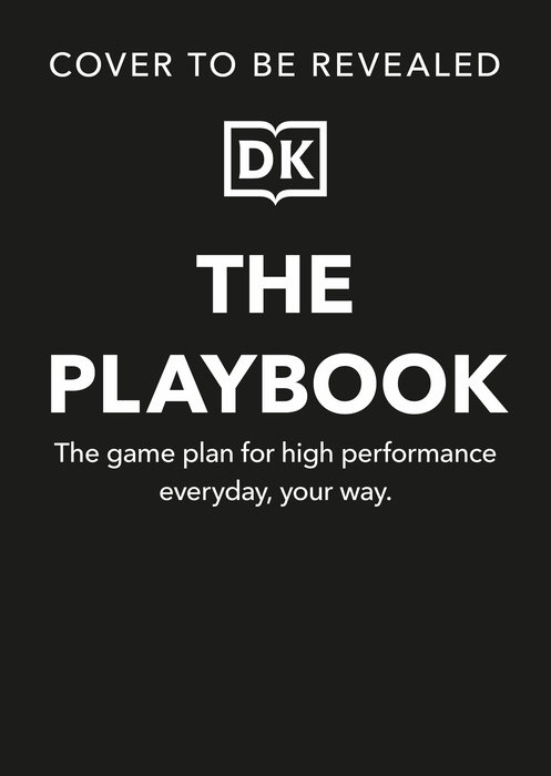 The High Performance Handbook