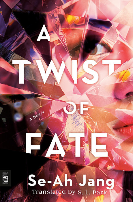 A Twist of Fate