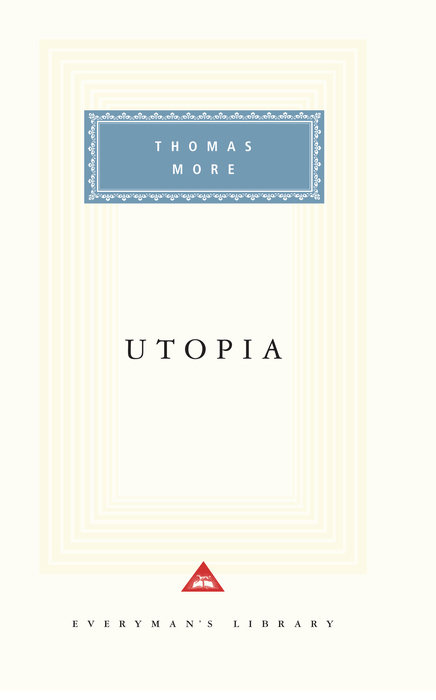 Utopia