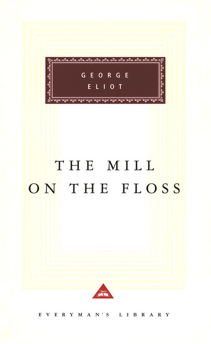 The Mill on the Floss