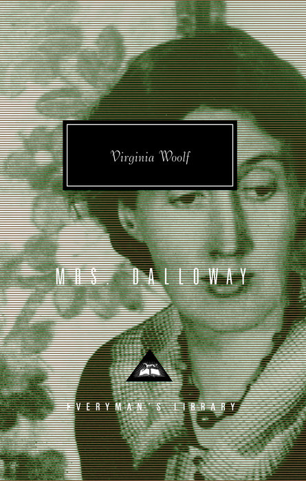 Mrs. Dalloway