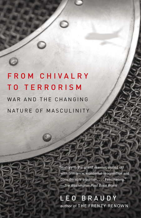 From Chivalry to Terrorism