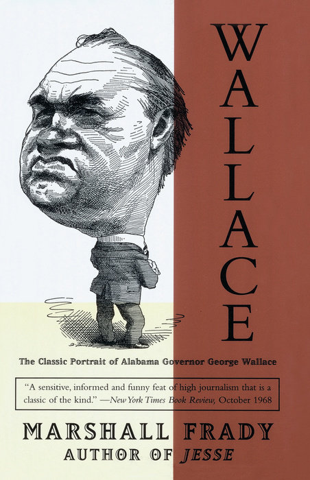 Wallace