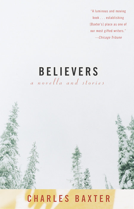 Believers